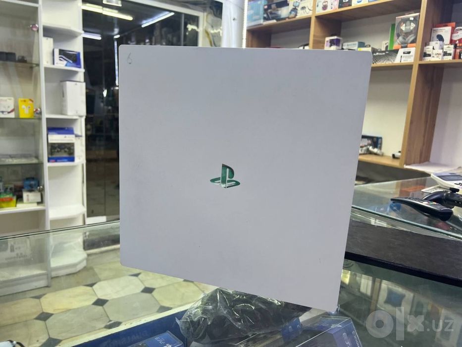 Продается playstation 3 PRO