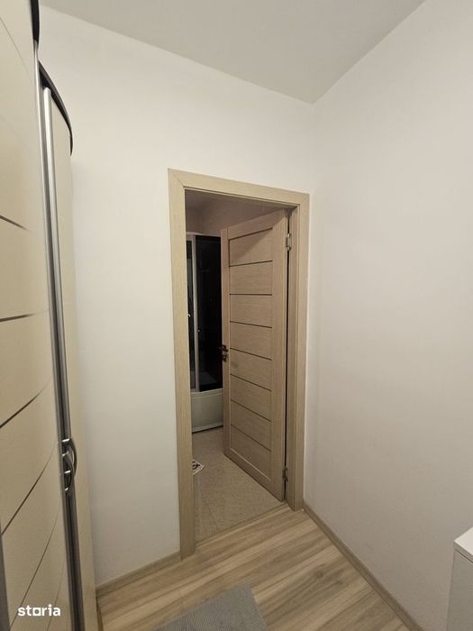 Casa zona Tomesti - Rond pret 260000/eur