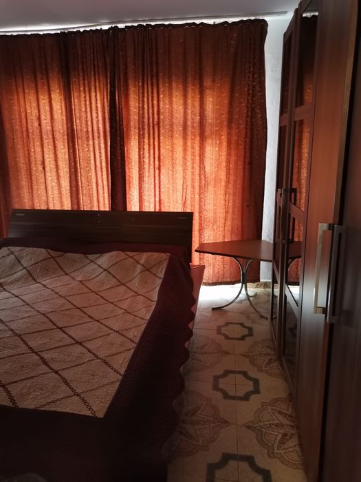 Apartament de inchiriat in Faget Timis
