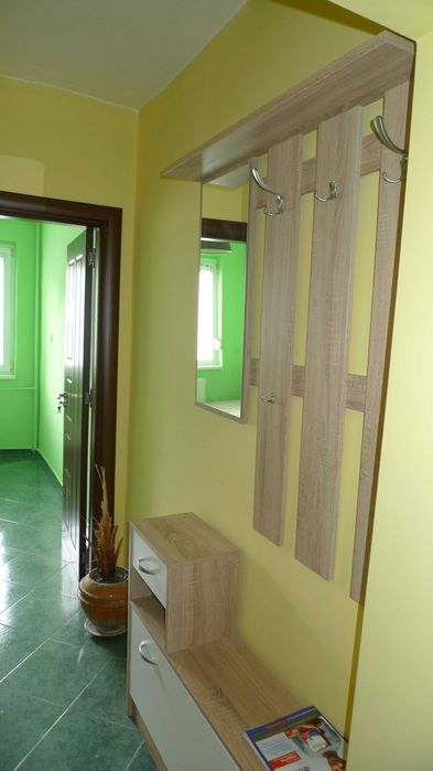 Продава се Двустаен апартамент в София, Младост 1 - 50 кв.м за 1632 €/кв.м - Снимка #7