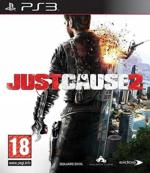 LEGO FUSE SBK Sniper Uncharted Assassin Darksiders Star Wars JustCause