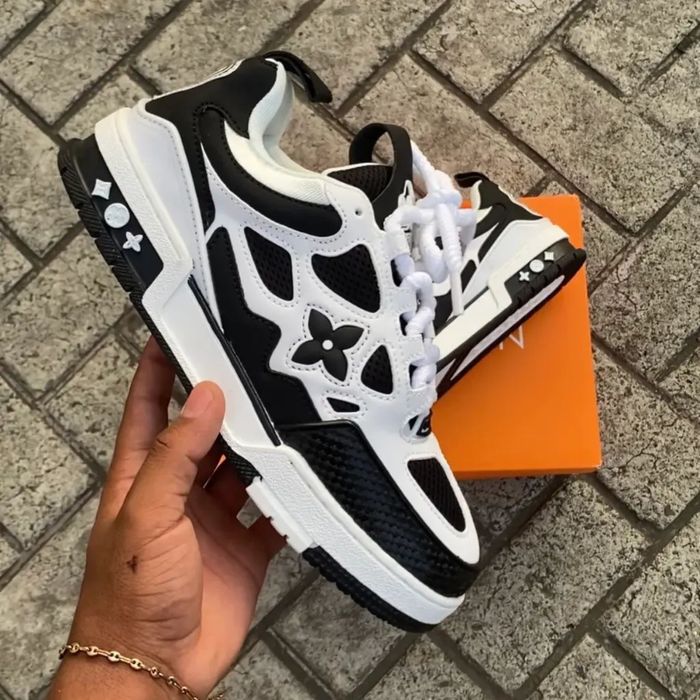 LV skate ultimate *calitate premium*