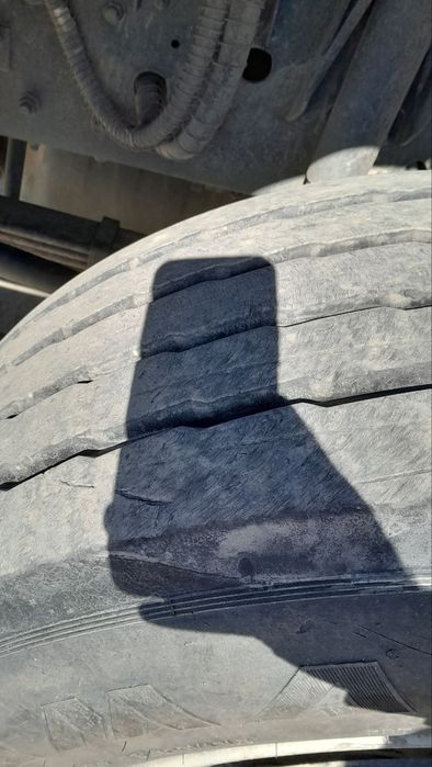 Howo srochno sotiladi 2018