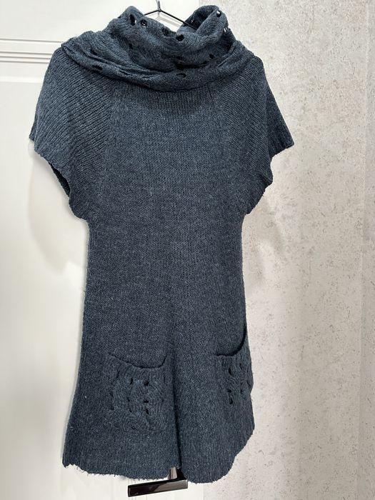 Продам платья в прекрасном состоянии