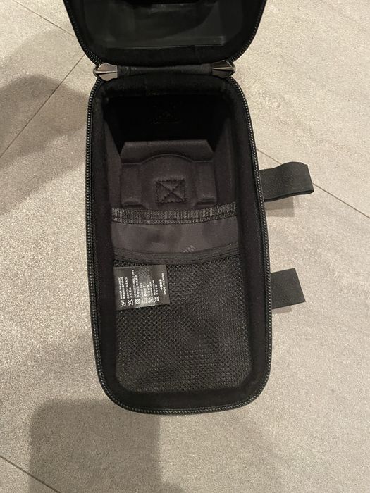 Кутии за вело принадлежности