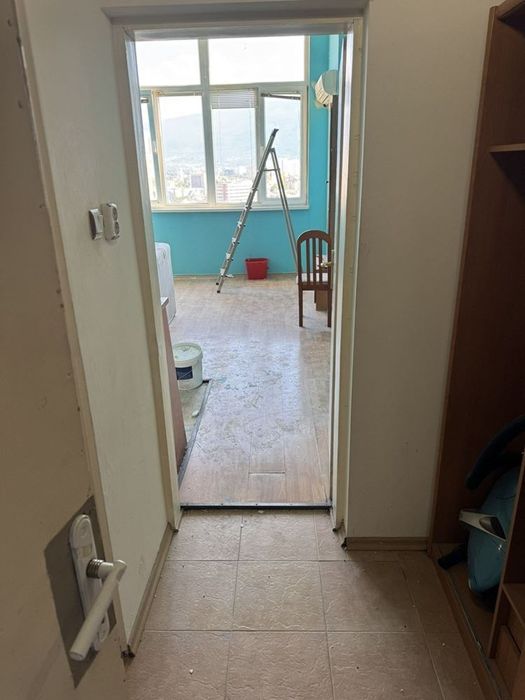 Продава се Двустаен апартамент в София, Зона Б-5 - 55 кв.м за 3273 €/кв.м - Снимка #2