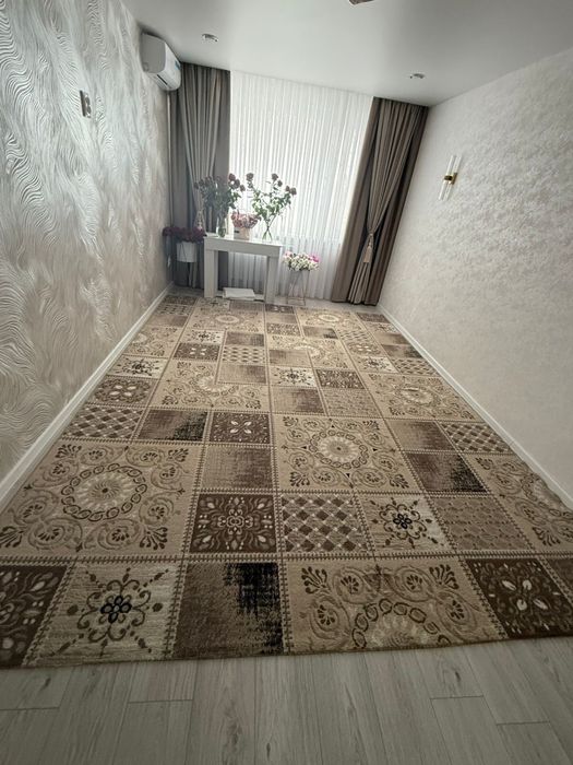 Продам ковер