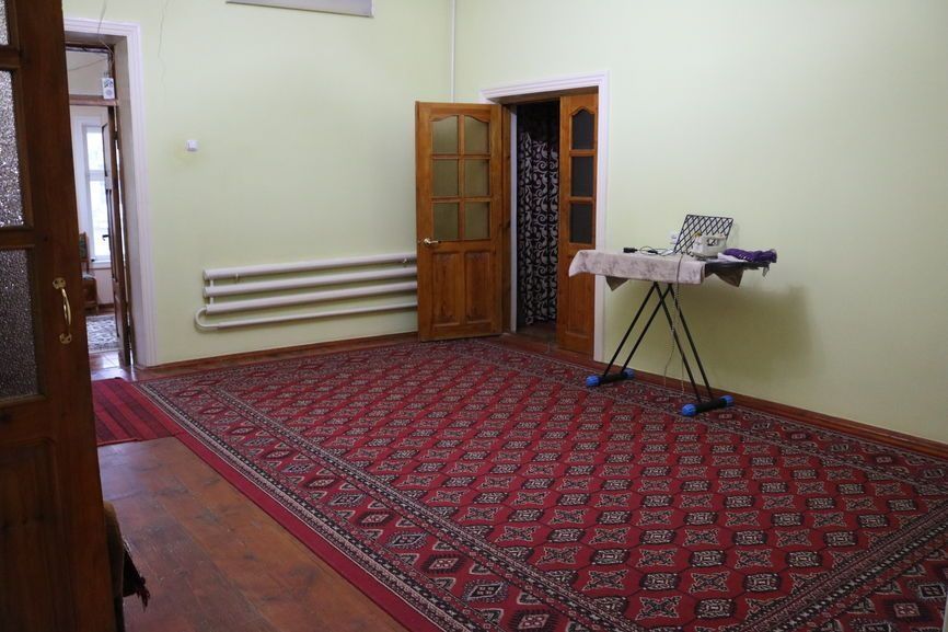 Продается Дом двух этажный