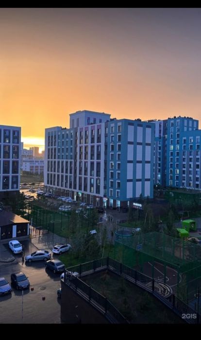 Сдам квартиру посуточно