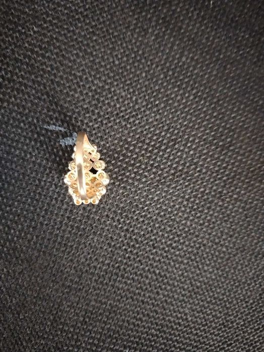 Tilo uzik sotildi 3.57 gram