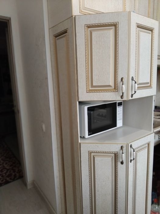 Продам 2к.кв в центре