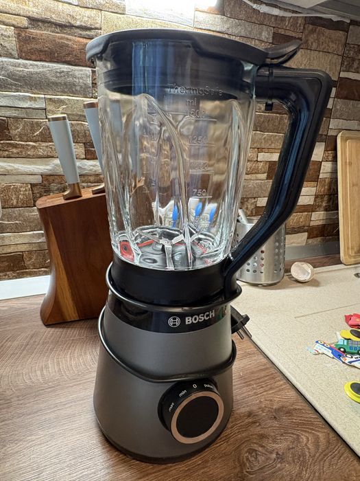 Bosch Vita Power serie 4 - componente de schimb