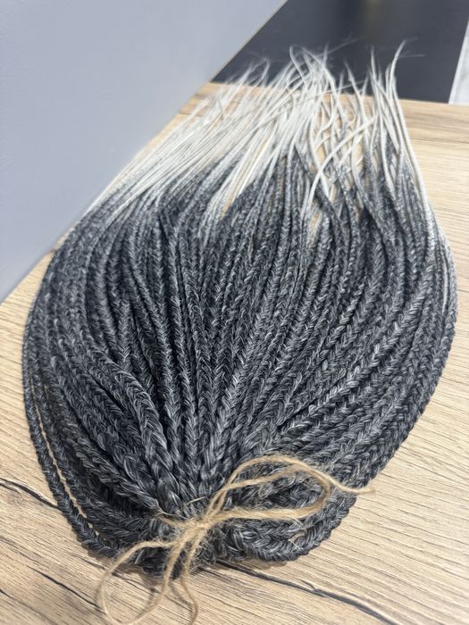 Продам новый комплект Де кос