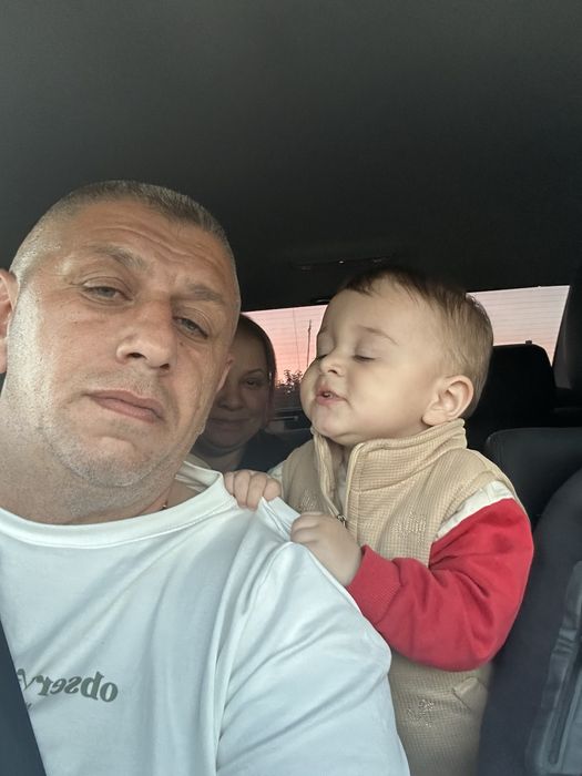 Мерцедес Е класа Авангард