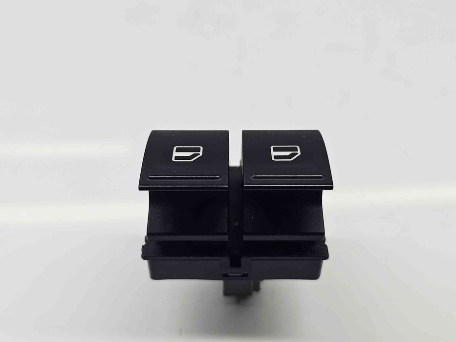 Butoane comanda geamuri sofer Seat Ibiza 5 (6J5) FR [Fabr 2008-2017]
