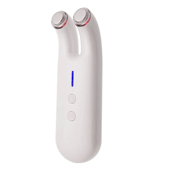 Aparat de biolifting și lumină LED roșie de uz casnic Dermis