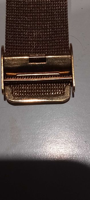 Ceas bărbătesc Michael Kors ca nou