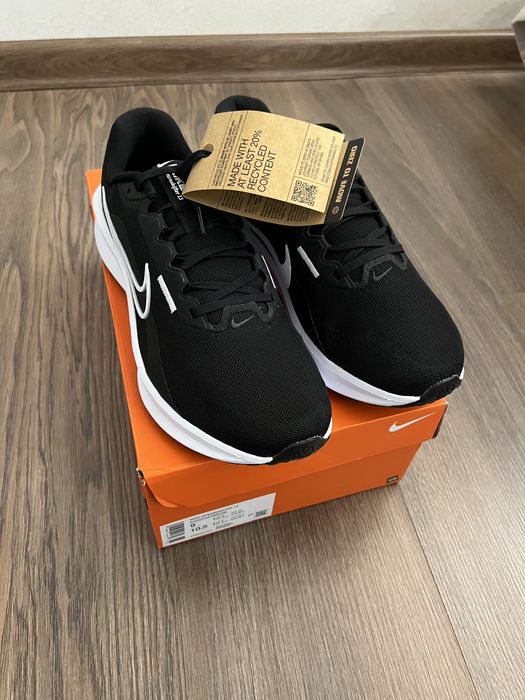 кроссовки Nike оригинал