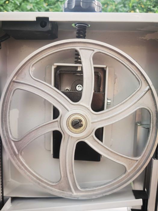 циркуляр за дурво