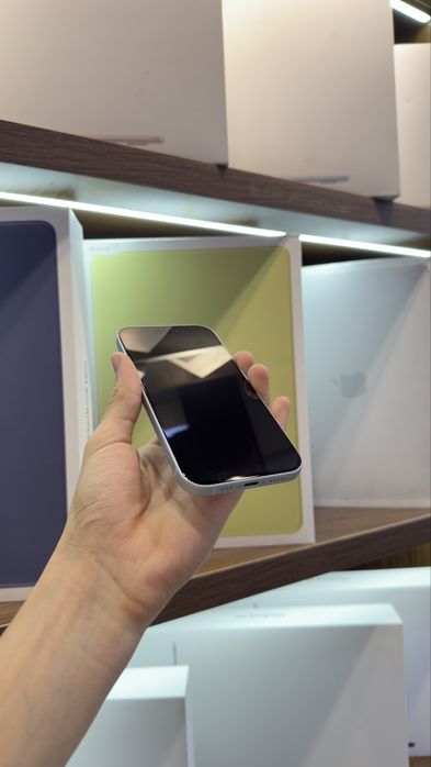 iphone 15 nasiya savdoga