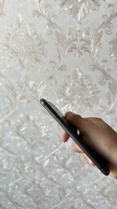 iPhone 11 64gb ideal