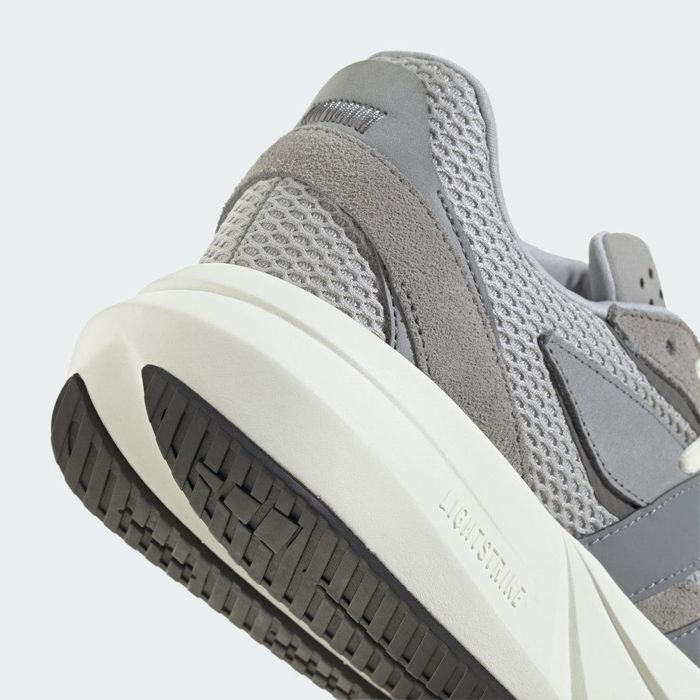 Adidas Lightblaze Noi Originali 42; 42 2/3; 43 1/3; 44