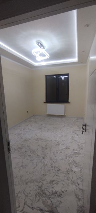 Срочно , сотилади