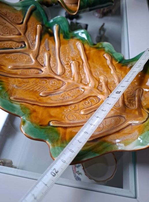 Арт керамика  Комплект