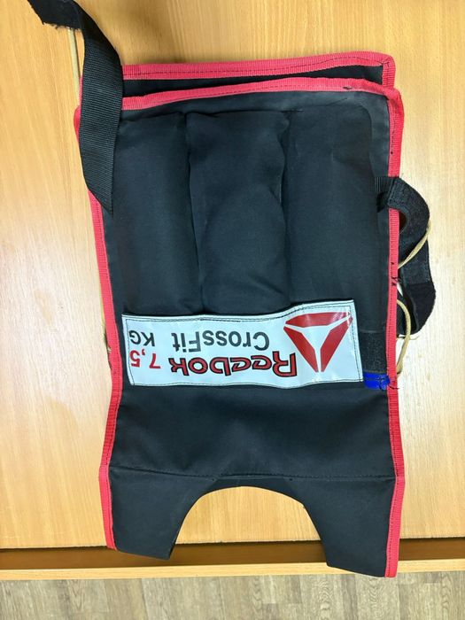 спорттық  броний