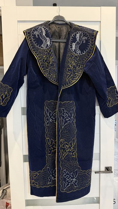 Продам мужские чапаны