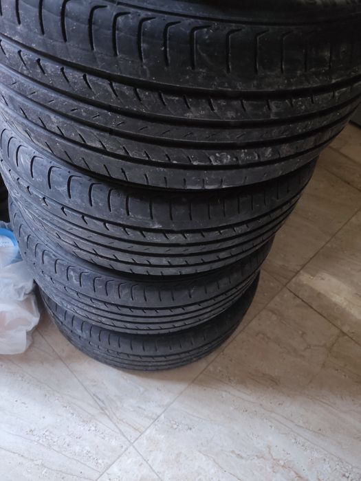 15 balon gentra radnoy