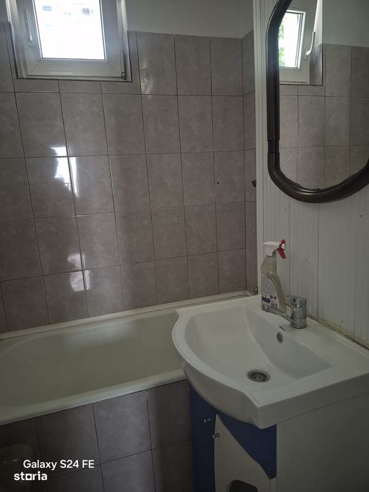 Apartament 3 camere, zona 1 Decembrie 1918