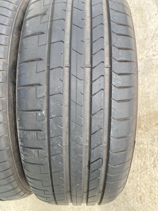 Anvelope 245 45 r20 275 40 r20