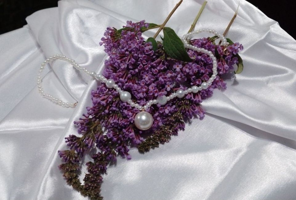 Для каждой модницы