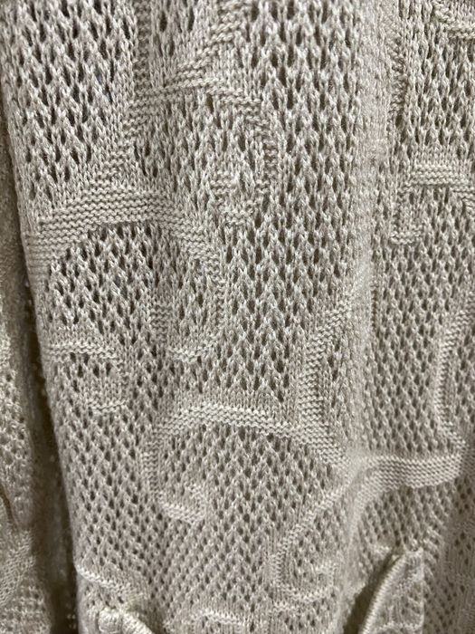 Продам кардиган