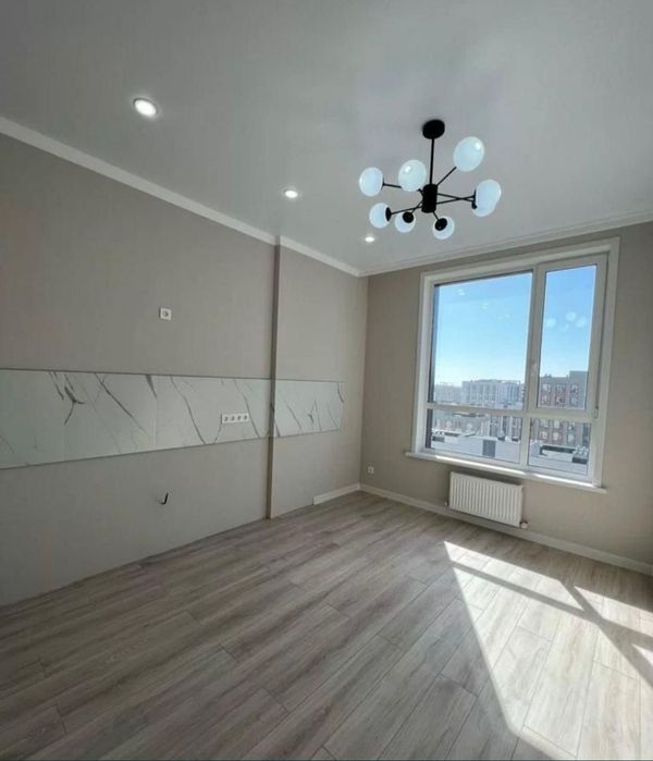 Под Ключ Бригада