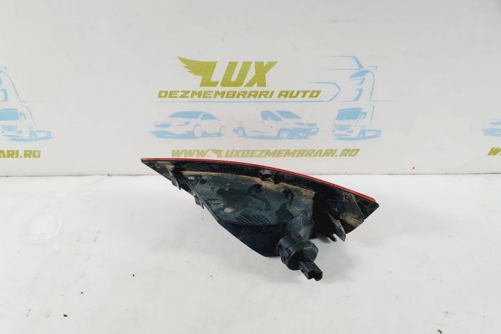 Catadioptru 8v41-15k273 8v4115k273 Ford Kuga 1 [2008 - 2013]