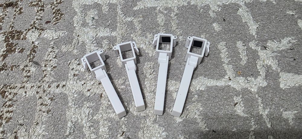 Продам ножки для Fimi x8 se