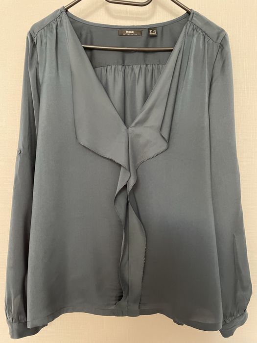 Massimo dutti Пиджак