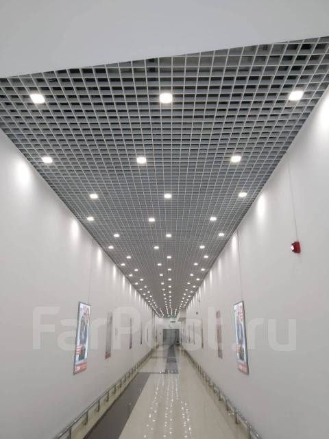 Ремонт квартира малярка кафель гипсокартон ламинат паркет ишни киламиз