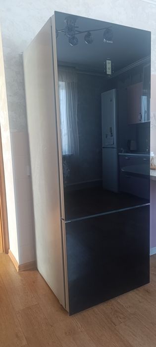 Продам холодильник Bosch