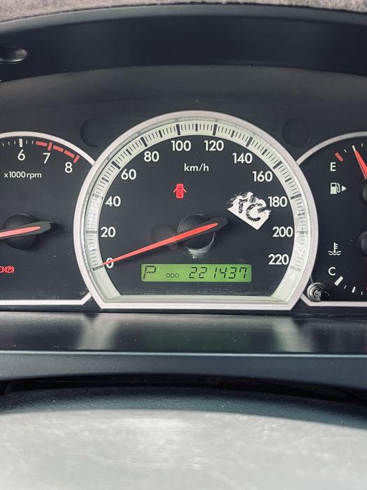 Epica 2011 Mator 2.5