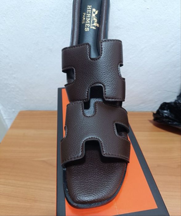 Чехли Hermes премиум