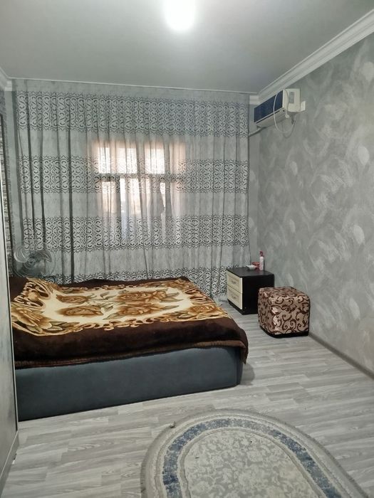 5-Х квартира Продаётся