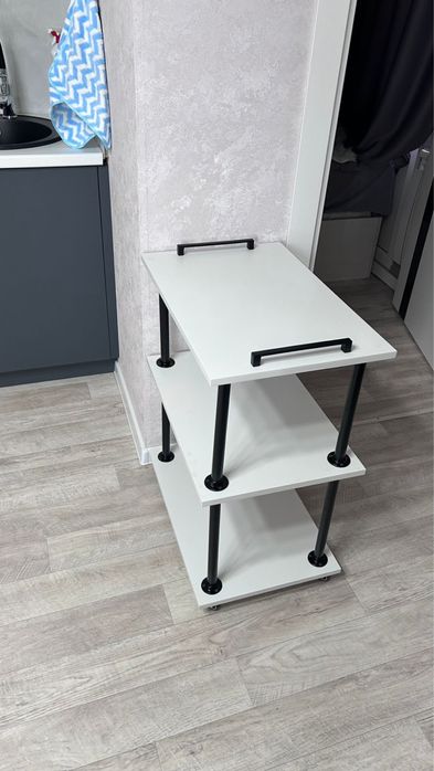 Продам помощник мастера