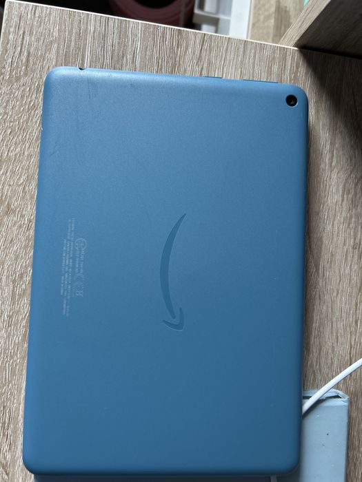 Tableta Amazon Fire 8”