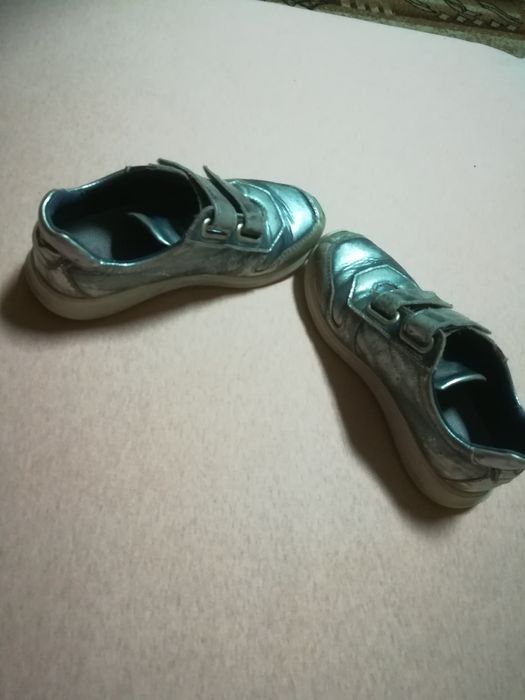 Детски обувки Ricosta р-р 31