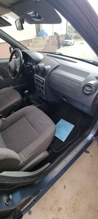 logan mcv 1.5 dci eur 4