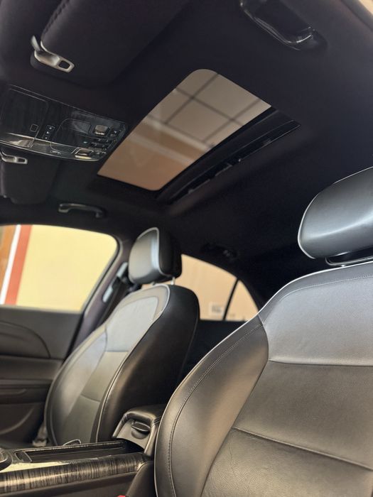 Other Malibu 2012 — 8