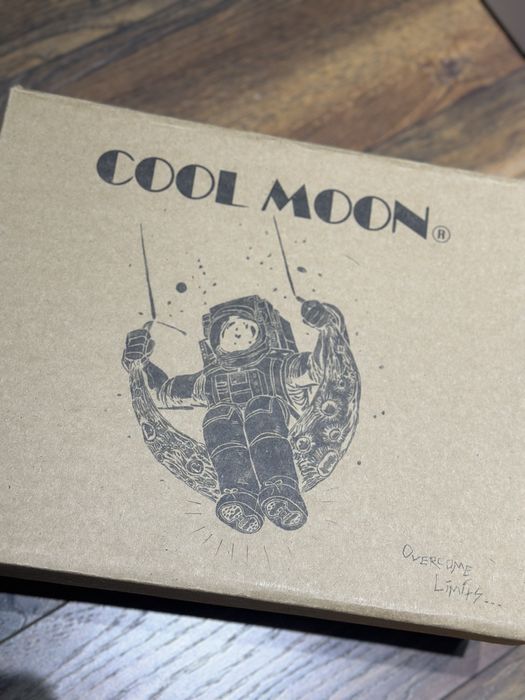 продам зимние вещи